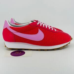 Nike Women's LD-1000 SE 'Ember Glow' Casual Sneakers IH2128-800 Size 6